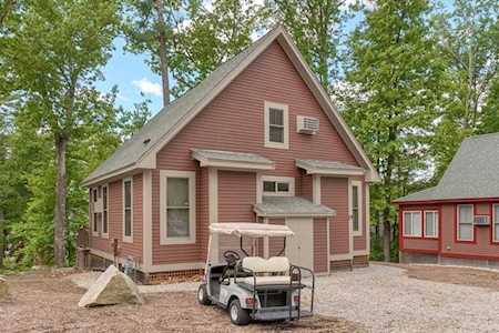 19 White Pine Knl #19 Westford, MA 01886