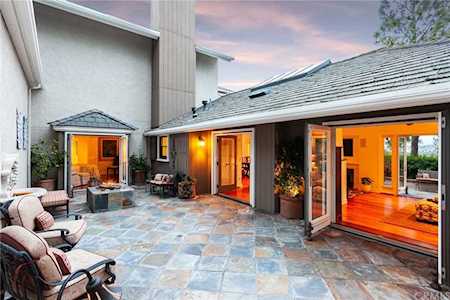 14 Salzburg #48 Newport Beach, CA 92660
