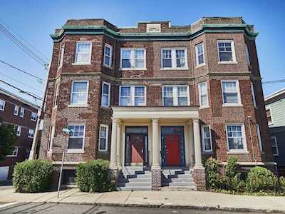 112 Bellingham St #3 Chelsea, MA 02150