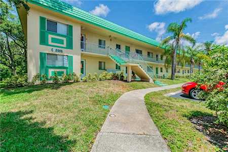 2005 Greenbriar Boulevard #5 Clearwater, FL 33763