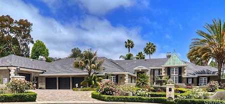 26002 Via Arboleda San Juan Capistrano, CA 92675