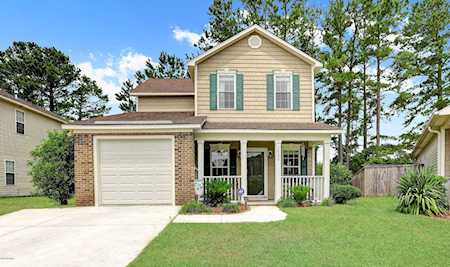 1030 Lake Norman Lane Leland, NC 28451