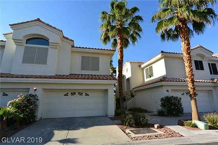 7644 Valley Green Dr #202 Las Vegas, NV 89149