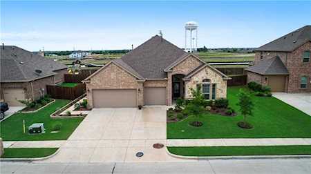 3016 Black Hills Boulevard Heath, TX 75126
