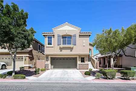 5952 Magic Oak Street St North Las Vegas, NV 89031