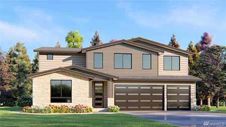 226 234th (Lot 7 ) Place SE #7 Bothell, WA 98021