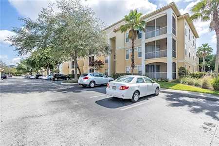 1100 Lake Shadow Circle #2308 Maitland, FL 32751