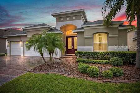 7226 Chelsea Harbour Drive Orlando, FL 32829