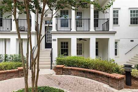 2030 Brink Alley Orlando, FL 32814