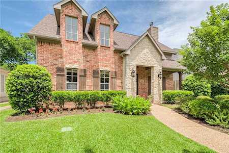 6923 Coronado Avenue Dallas, TX 75214