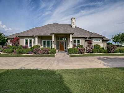 1401 Harvest Ridge Lane Prosper, TX 75078