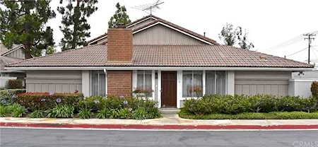 12696 George Reyburn Road Garden Grove, CA 92845