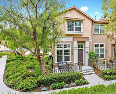25 Durlston Way Ladera Ranch, CA 92694