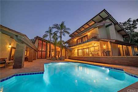 1899 Holly Tree Lane North Tustin, CA 92705
