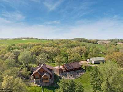 6240 60th Street W Webster Twp, MN 55088
