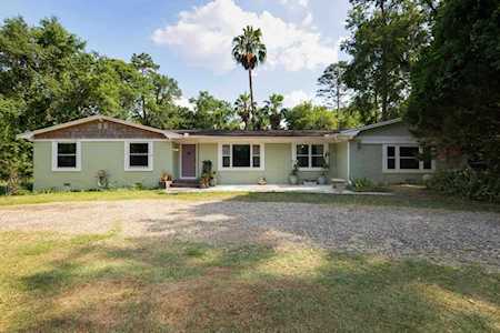 407 Locksley Lane Tallahassee, FL 32312