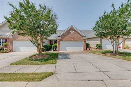 1666 Onyx Ridge None Fort Mill, SC 29708