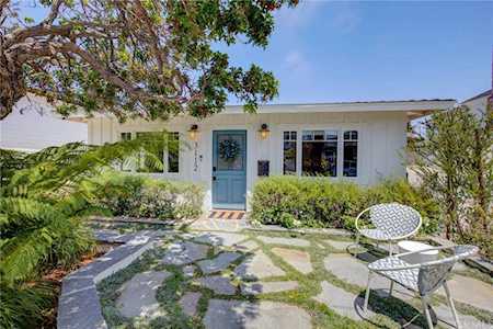 3112 N Poinsettia Avenue Manhattan Beach, CA 90266