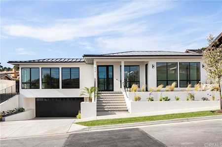 633 Cameo Highlands Drive Corona Del Mar, CA 92625