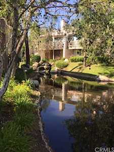 26701 Quail Creek #2 Laguna Hills, CA 92656