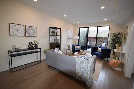 121 Portland Street #710 Boston, MA 02114