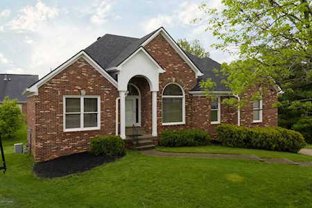 9803 Calamar Ct Louisville, KY 40241