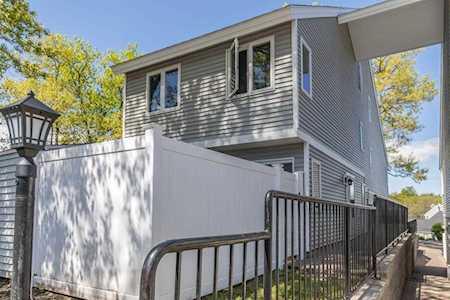 78 Meadow Pond Drive #J Leominster, MA 01453