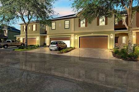 483 Evening Sky Drive Oviedo, FL 32765