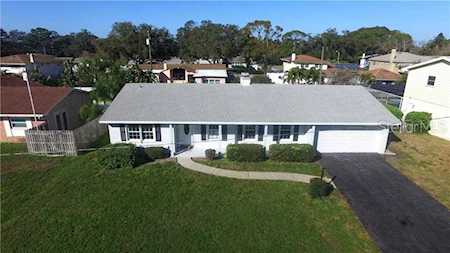8334 139Th Lane Seminole, FL 33776