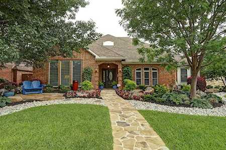 3509 Omar Lane Plano, TX 75023