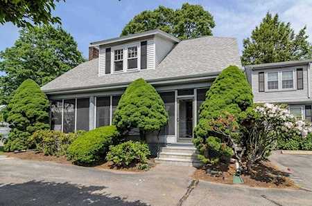 280 Linden Street #280 Wellesley, MA 02482