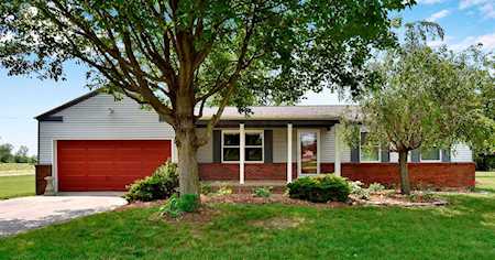 3025 Alton Darby Creek Road Hilliard, OH 43026