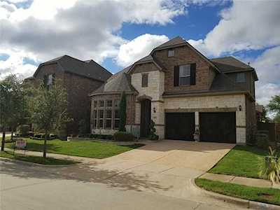 6804 San Juan Trail Mckinney, TX 75070