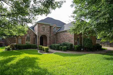 126 Manchester Lane Coppell, TX 75019