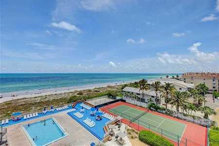 1000 Gulf Boulevard #504 Indian Rocks Beach, FL 33785