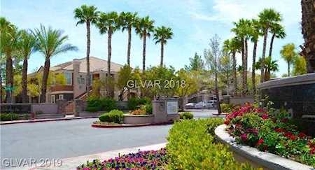 7716 Constanso Ave #204 Las Vegas, NV 89128