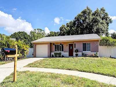 2008 Chesapeake Court Oldsmar, FL 34677