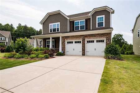 105 Swamp Rose Dr Mooresville, NC 28117