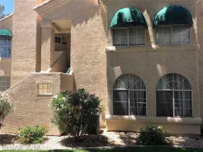 2251 Wigwam Parkway #1411 Henderson, NV 89074