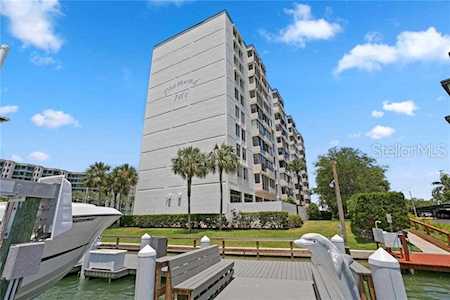 660 Island Way #601 Clearwater, FL 33767