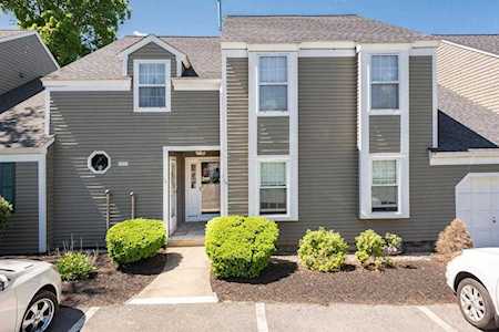 74 Shaw Farm Road #74 Canton, MA 02021