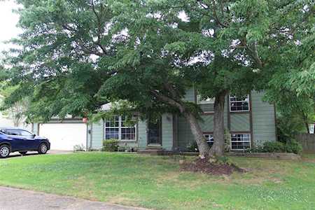 6875 Autumnhill Ln Bartlett, TN 38135