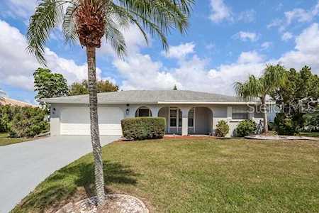 5210 W 15Th Avenue Bradenton, FL 34209