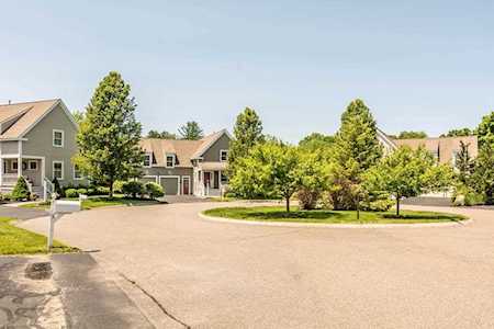 9 Colby Lane #5 Newbury, MA 01922