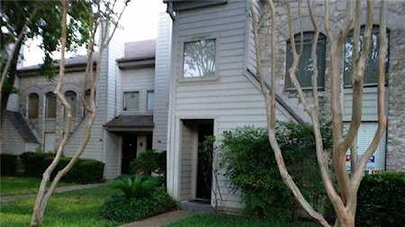 9226 Jollyville Rd #153 Austin, TX 78759