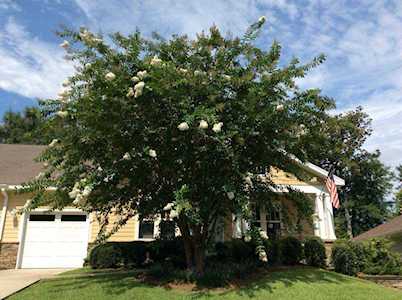 4108 Old Plantation Loop Tallahassee, FL 32311
