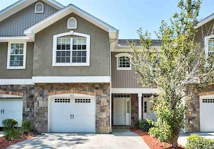 1575 Paul Russell Road Tallahassee, FL 32301