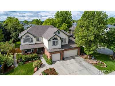 2115 Mallard Pl Longmont, CO 80504