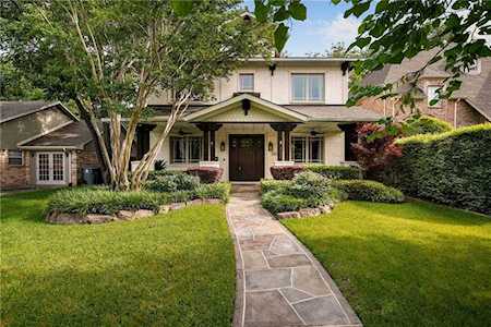 5827 Velasco Avenue Dallas, TX 75206