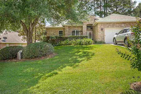 974 Parkview Drive Tallahassee, FL 32311